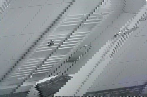 Foto 13 - 