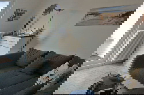 Foto 10 - 