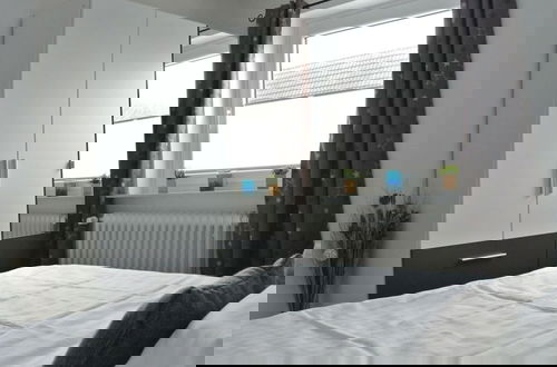 Foto 5 - 