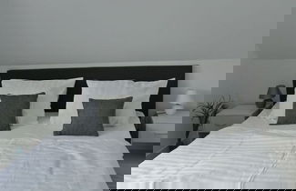 Foto 2 - 