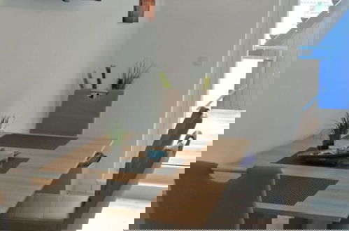 Foto 15 - 