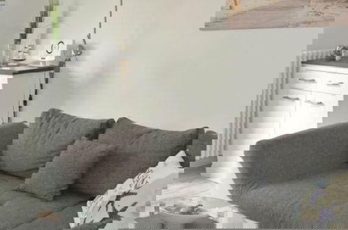 Foto 11 - 