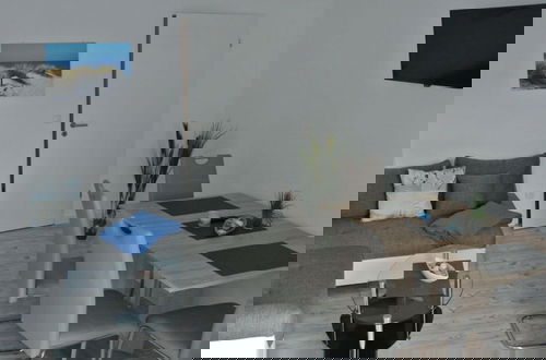 Foto 9 - 