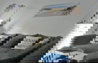 Foto 1 - 