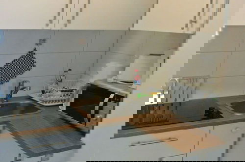 Foto 7 - 