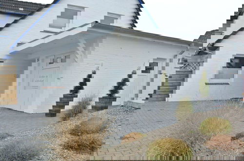 Foto 18 - 