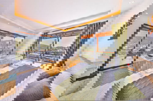 Foto 1 - Samis
