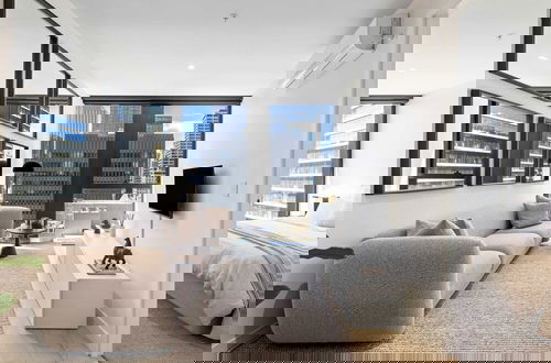 Foto 56 - Luxuria Apartments - Collins House