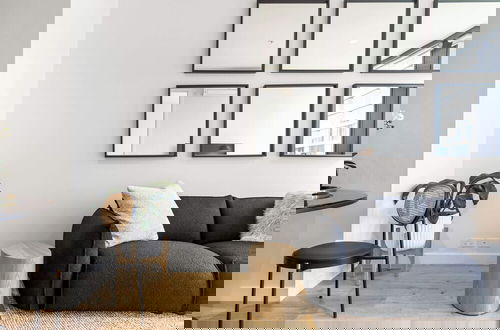Foto 57 - Luxuria Apartments - Collins House