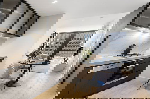Foto 37 - Luxuria Apartments - Collins House