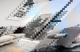 Foto 1 - Luxuria Apartments - Collins House