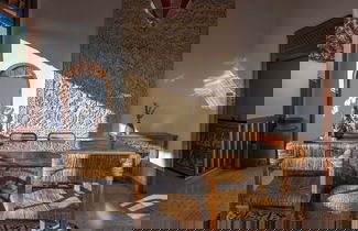 Foto 3 - Maddu Suites