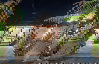 Foto 1 - Maddu Suites