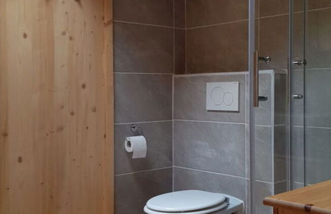 Holiday Apartment Almstuberl - Foto 9