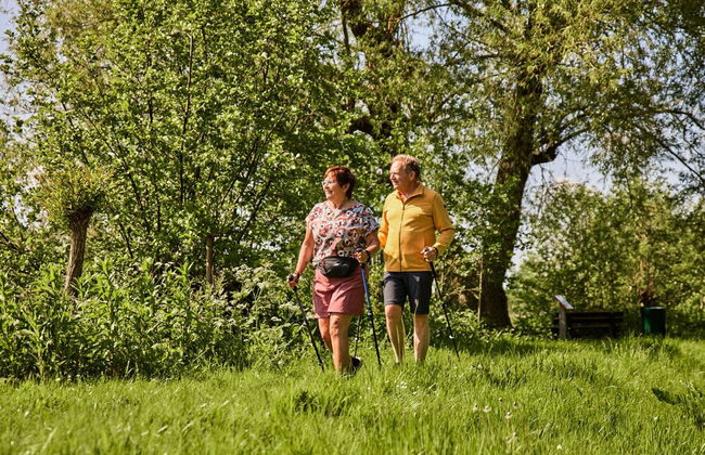 Premium Holiday Home With Garden - Foto 31