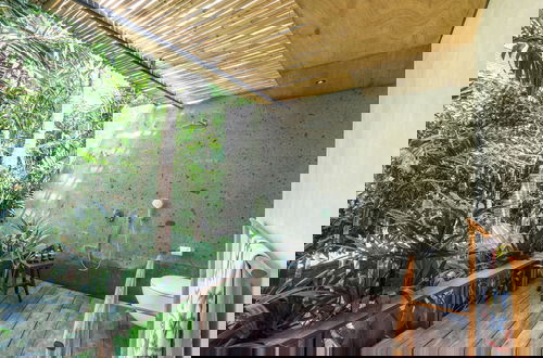 Foto 39 - Rumah Subak