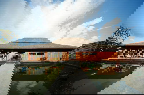 Foto 57 - Rumah Subak