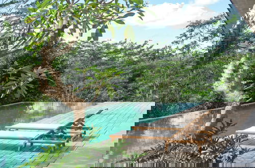 Foto 55 - Rumah Subak