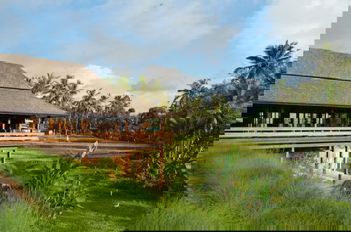 Foto 58 - Rumah Subak