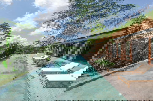 Foto 44 - Rumah Subak