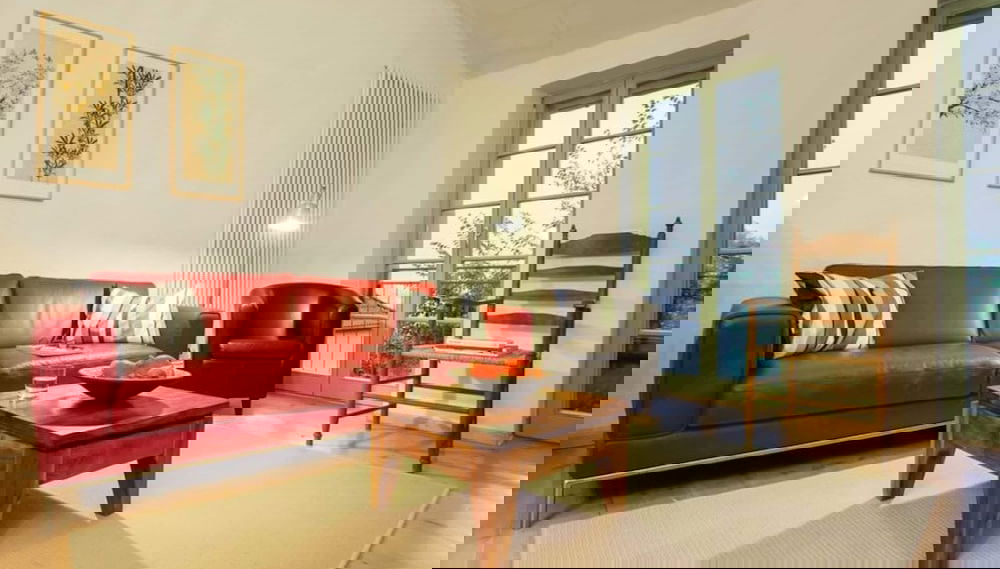Imagem principal