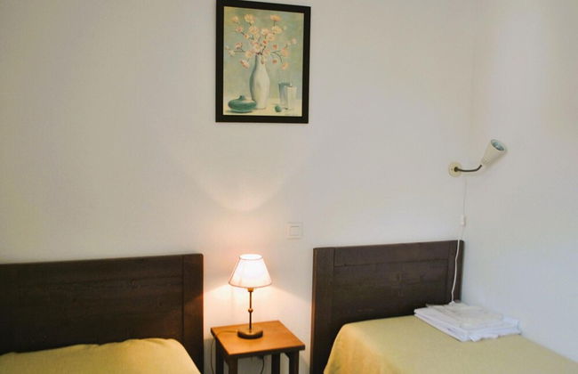 Holiday Home With a Terrace Near River Lot - Foto 5