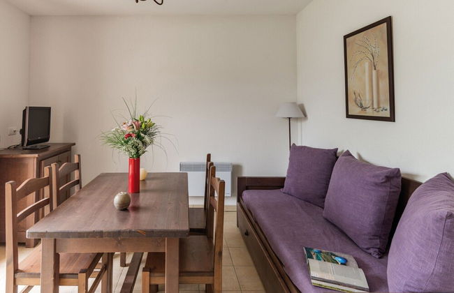 Holiday Home With a Terrace Near River Lot - Foto 16