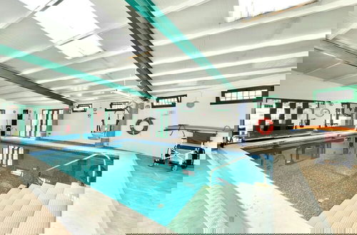 Photo 23 - Cave House Nadieh With Pool and Facilities for PRM