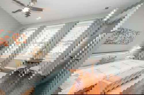 Foto 4 - Findlay Market Suite 2