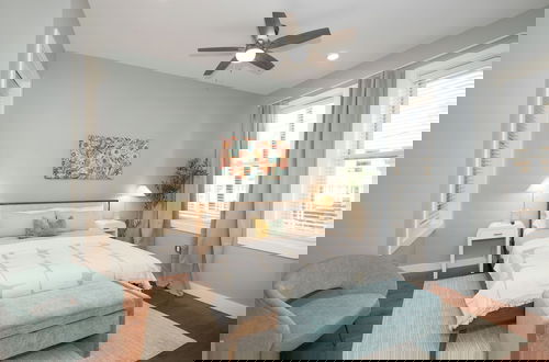 Foto 5 - Findlay Market Suite 2