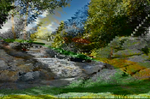 Foto 1 - Holiday Home Black Forest