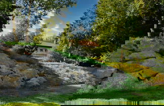 Foto 1 - Holiday Home Black Forest