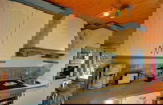 Foto 3 - Holiday Home Black Forest