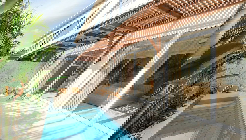 Imagem principal