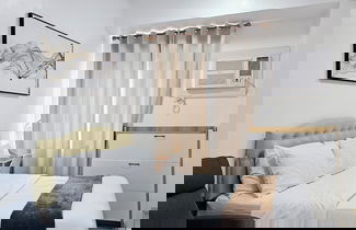 Foto 3 - Acellyne's Suites at Green 2 Residences