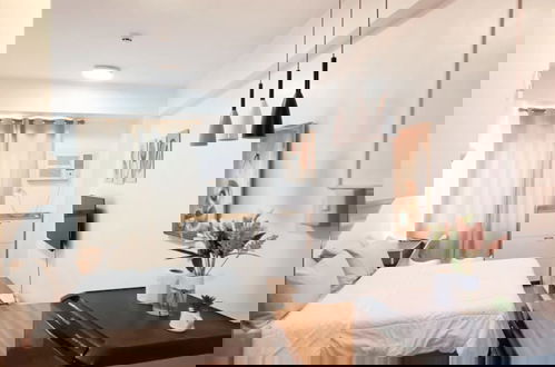 Foto 4 - Acellyne's Suites at Green 2 Residences
