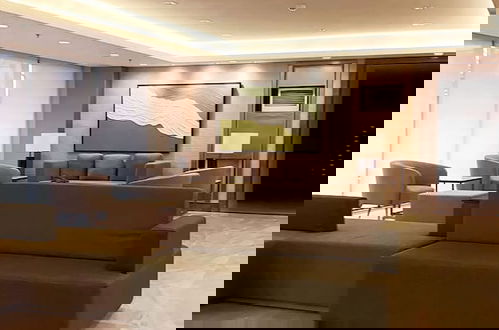 Foto 2 - Acellyne's Suites at Green 2 Residences