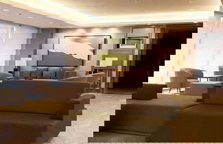 Foto 2 - Acellyne's Suites at Green 2 Residences