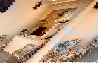Photo 2 - Pinky Apart Otel