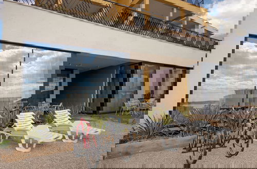Foto 50 - MEDITERANA Art Deco Resort
