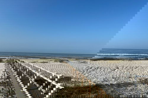 Foto 49 - What A View