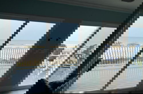 Foto 69 - What A View