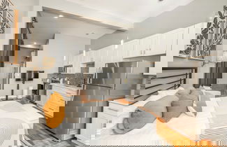 Foto 2 - Findlay Market Suite 1