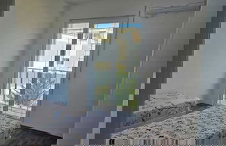 Foto 2 - Gaudium Loft