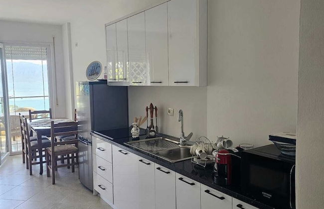 Gaudium Loft - Foto 3