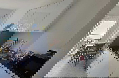 Foto 3 - Gaudium Loft