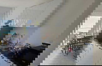 Foto 3 - Gaudium Loft