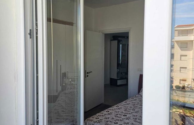 Gaudium Loft - Foto 1