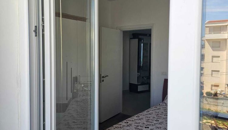 Foto 1 - Gaudium Loft