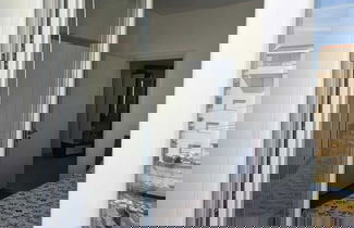 Foto 1 - Gaudium Loft